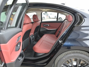 2021¿ 330i M\(yn)ҹb ſg