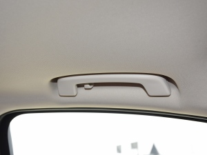 2021¿ 330i M\(yn)(dng)ҹb g