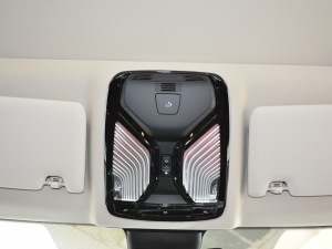 2021¿ 330i M\(yn)(dng)ҹb g