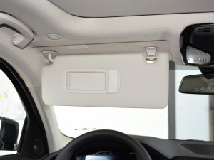 2021¿ 330i M\(yn)(dng)ҹb g