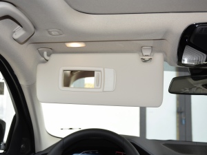 2021¿ 330i M\(yn)ҹb ꖰ壨