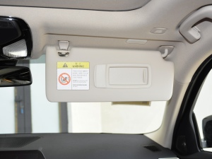 2021¿ 330i M\(yn)(dng)ҹb g