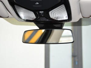 2021¿ 330i M\(yn)ҹb ܇(ni)ҕR