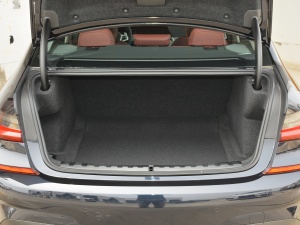 2021¿ 330i M\(yn)ҹb g