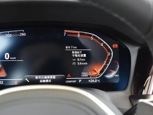 2021¿ 330i M\ҹb п؅^