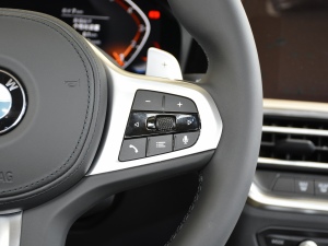 2021¿ 330i M\ҹb п؅^