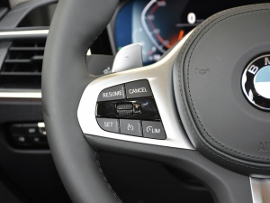 2021¿ 330i M\ҹb п؅^