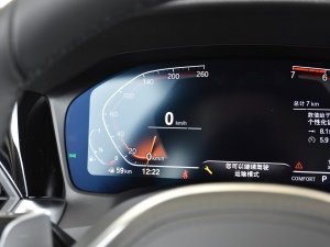 2021¿ 330i M\ҹb п؅^