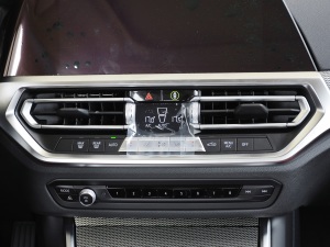 2021¿ 330i M\ҹb {L