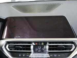 2021¿ 330i M\ҹb п_@ʾ