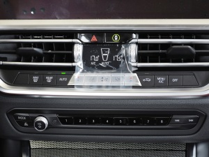 2021¿ 330i M\ҹb {{