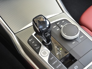 2021¿ 330i M\ҹb QU