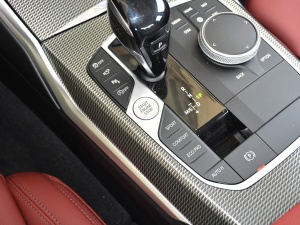 2021¿ 330i M\ҹb п؅^