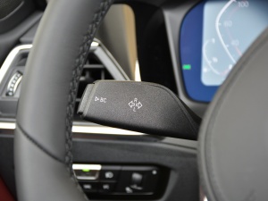 2021¿ 330i M\ҹb п؅^