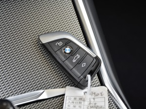 2021¿ 330i M\ҹb ܇耳