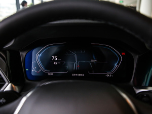 2021320i \(yn)(dng)b п؅^(q)