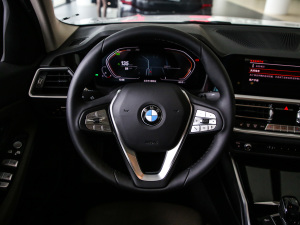 2021320i \(yn)(dng)b п؅^(q)