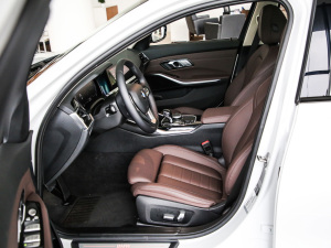 2021¿ 320i \b ǰſg