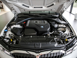 2021¿ 320i \(yn)(dng)b l(f)(dng)C(j)