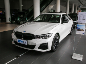 2021¿ 330i M\ҹb w^