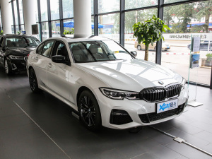 2021¿ 330i M\ҹb w^