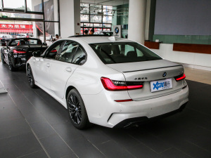 2021¿ 330i M\ҹb w^