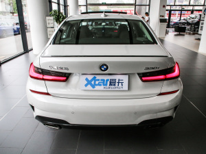 2021¿ 330i M\ҹb w^