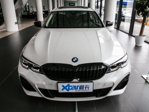 2021¿ 330i M\ҹb w^