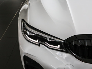 2021¿ 330i M\ҹb (ji)^