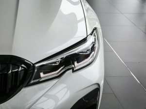 2021¿ 330i M\ҹb (ji)^