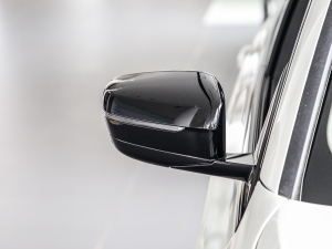 2021¿ 330i M\ҹb (ji)^