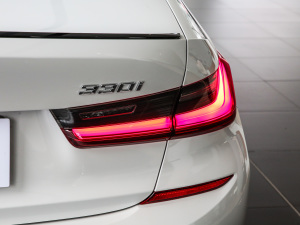 2021¿ 330i M\ҹb ^