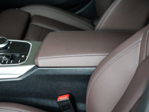 2021¿ 330i M\(yn)ҹb g