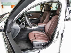 2021¿ 330i M\(yn)ҹb g