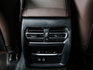 2021¿ 330i M\(yn)ҹb g