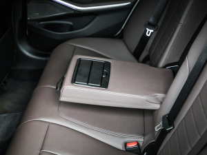 2021¿ 330i M\(yn)ҹb g