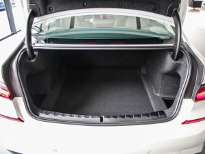 2021¿ 330i M\(yn)ҹb g