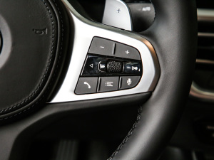 2021¿ 330i M\ҹb п؅^(q)