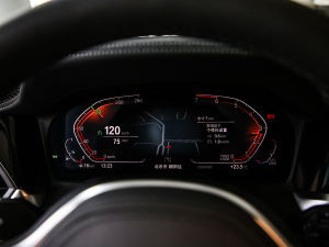 2021¿ 320Li M\b п؅^(q)