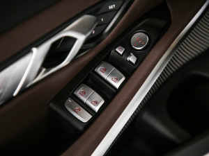 2021¿ 320Li M\b п؅^(q)