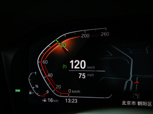 2021¿ 320Li M\b п؅^(q)