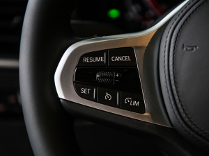 2021¿ 320Li M\b п؅^(q)