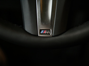 2021¿ 320Li M\b п؅^(q)