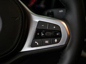 2021¿ 320Li M\b п؅^(q)