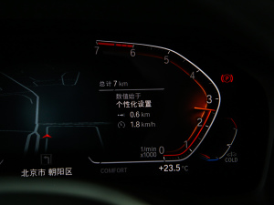 2021¿ 320Li M\b п؅^(q)