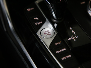 2021¿ 320Li M\b п؅^(q)