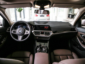 2021¿ 320Li M\b п؅^(q)