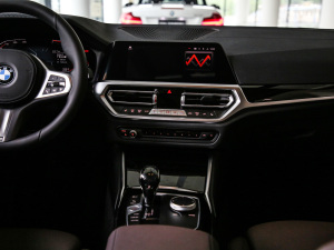 2021¿ 320Li M\b п؅^(q)