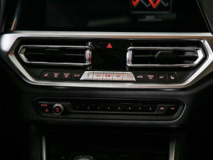 2021¿ 320Li M\b п؅^