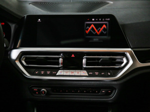 2021¿ 320Li M\b п؅^